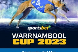 What’s happening on 2023 Warrnambool cup night