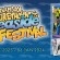 Warrnambool Greyhound’s Seaside Festival